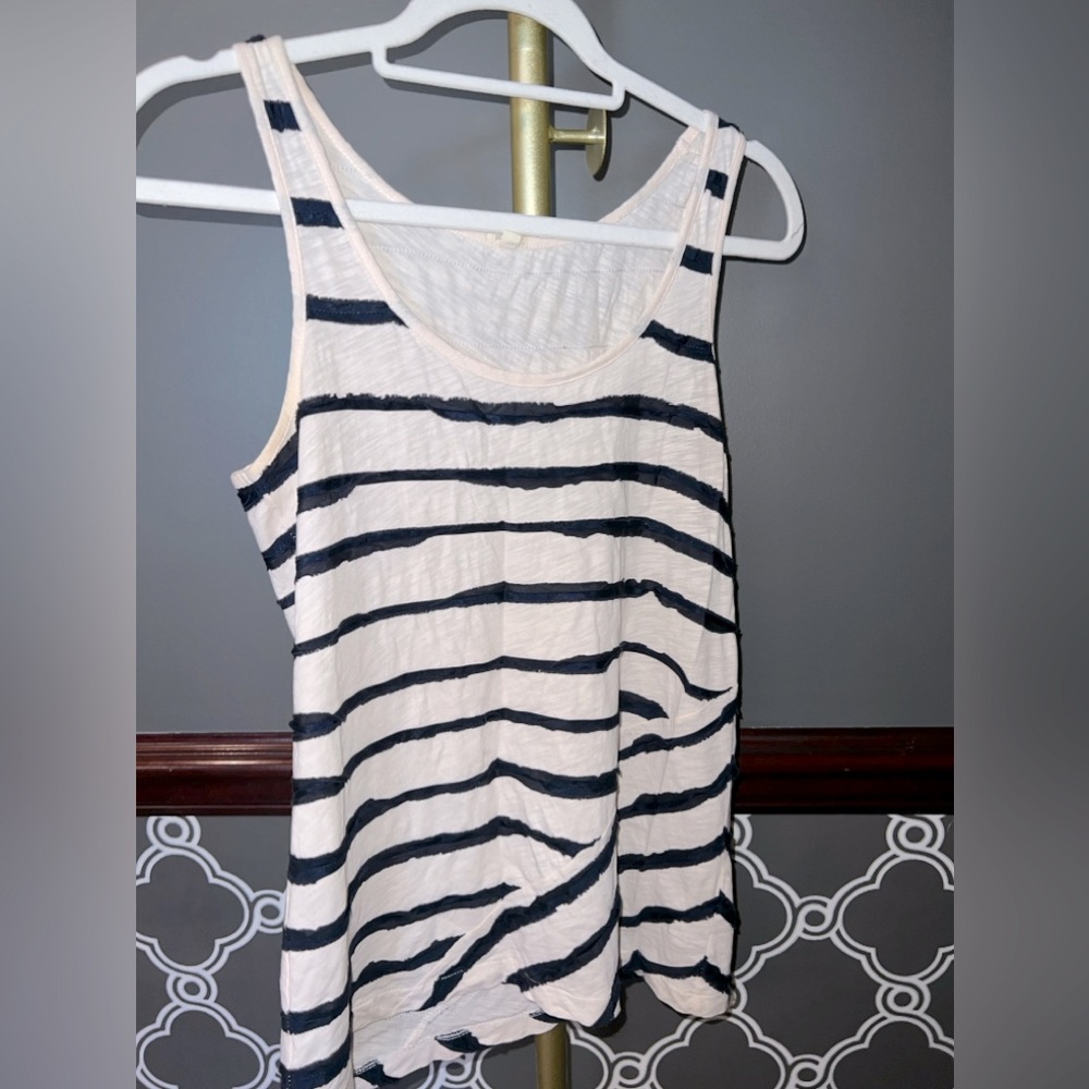 Women’s Tanktop